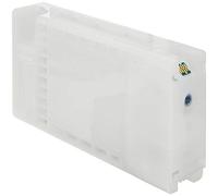 Epson Singlepack UltraChrome XD2 T41F240 Cyan 350ml