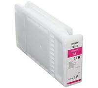 Epson Singlepack UltraChrome XD2 T41F340