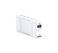 Epson Singlepack UltraChrome XD2 T41F540 Black 350ml