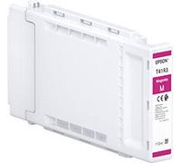 Epson Singlepack UltraChrome XD2 T41R340 Magenta 110ml
