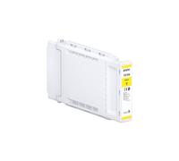 Original Epson Ink T41R4 C13T41R440 Yellow for Stylus Surecolor Sc-T 340