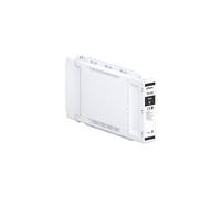 Epson Singlepack UltraChrome XD2 T41R540 Black 110ml