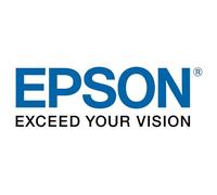 Epson SINGLEPACK ULTRACHROME XD2 YELLOW T40C440-26ML