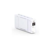 Epson Singlepack UltraChrome XD3 Photo Black T50U1 (350ml)
