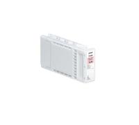 Epson Singlepack Vivid Light Magenta T44Q64N UltraChrome PRO 12 350ml