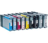 Epson Singlepack Vivid Light Magenta T602600