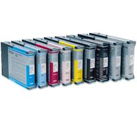 Epson Singlepack Vivid Light Magenta T605600