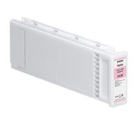 Epson Singlepack Vivid Light Magenta T80060N UltraChrome PRO 700ml