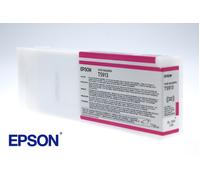 Epson Singlepack Vivid Magenta T591300