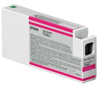 Epson Singlepack Vivid Magenta T596300 UltraChrome HDR 350 ml