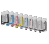 Epson Singlepack Vivid Magenta T603300 220 ml