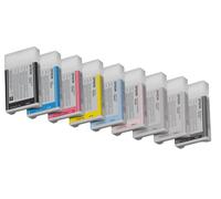 Epson Singlepack Vivid Magenta T603300 220 ml