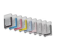 Epson Singlepack Vivid Magenta T603300 220 ml