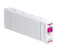 Epson Singlepack Vivid Magenta T80030N UltraChrome PRO 700ml