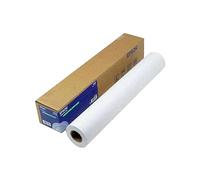 Epson Singleweight Matte Paper 17 x 40m