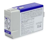Epson SJIC15P(CMY): Ink cartridge for ColorWorks C3400 and TM-C610 (CMY)