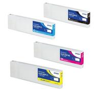 Epson SJIC30 Full Set Original Inks (4 Pack)