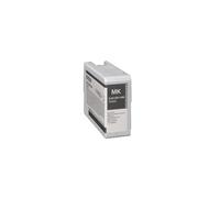 Epson SJIC36P(MK): Ink cartridge for ColorWorks C6500/C6000 (Black)