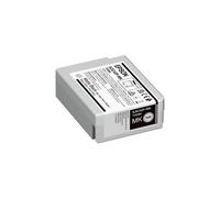 Epson SJIC42P-MK Ink cartridge for CW C4000e mk ( matte black)