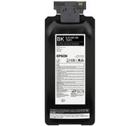 Epson SJIC48P-BK Black ink cartridge for ColorWorks C8000e
