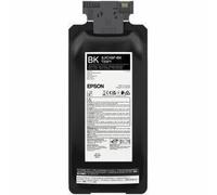 Epson Sjic48P-Bk. Black Ink Volume: 480 Ml Supply Type: Single Pack Printing Col