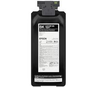 Epson SJIC48P-BK INK CARTRIDGE FOR CW C8000E BLACK
