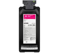 Epson SJIC48P-M Magenta ink cartridge for ColorWorks C8000e