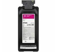 Epson Sjic48P-M. Supply Type: Single Pack Colour Ink Volume: 480 Ml Printing Col