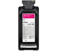 Epson SJIC48P-M ink cartridge 1 pc(s) Original Magenta