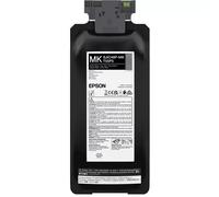 Epson SJIC48P-MK ink cartridge 1 pc(s) Original Matte black