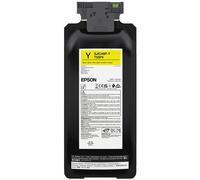 Epson SJIC48P-Y ink cartridge 1 pc(s) Original Yellow
