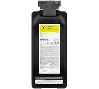 Epson C13T55P440/SJIC-48-P-Y Ink cartridge yellow 480ml for Epson Colo