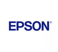 Epson SJIC57P-BK: Ink cartridge for ColorWorks CW-D3800e (Black)