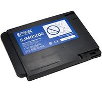 Epson Maintenance Box SJMB3500 for ColorWorks C3500 Series