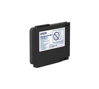 Epson SJMB4000 C4000e Maintenance box
