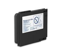 Epson SJMB4000 Maintenance Box (Original) for Colorworks C4000 Series - Part Number CMK-C33S021601