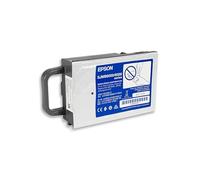 Epson SJMB6000/6500 Maintenance Box (Original) for Colorworks C6000 & C6500 Series - Part Number CMK-C33S021501