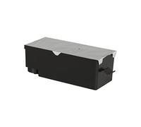 Epson Sjmb7500 Maintenance Box