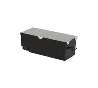 Genuine EPSON MAINTENANCE CARTRIDGE - SJMB7500 / TM-C7500 7510 (INC VAT) BOXED