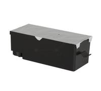 Epson SJMB7500 (S020596) Original Maintenace Box