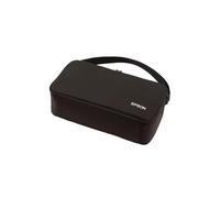 Epson Soft Carry Case - ELPKS72 Brand