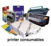 Epson Somerset Velvet Fine Art Paper Roll, 44" x 15 m, 255g/m2