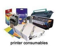 Epson Somerset Velvet Fine Art Paper Roll 44" x 15 m 255g/m2