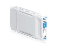 Epson SP UltraChrome XD T692200 ink cartridge 1 pc(s) Original Cyan