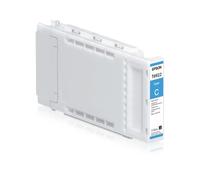 Epson SP UltraChrome XD T692200 ink cartridge 1 pcs Original Cyan