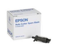 Epson Spare blade
