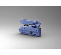 Epson Auto Cutter Spare Blade S902007