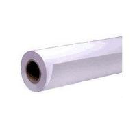 Epson Special Matte Presentation Paper in Rolls of 111.8 cm (44'') x 25 m.