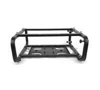 Epson Stacking Frame - ELPMB76 - EB-PU1000 Series