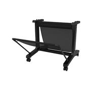 Epson Stand SC-T3100